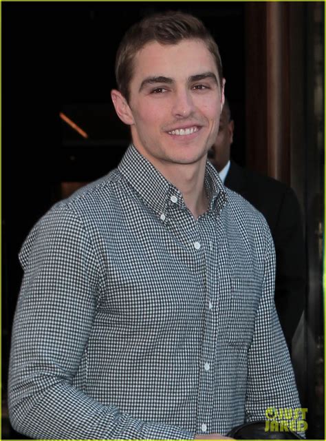 dave franco nude|DAVE FRANCO Nude